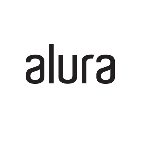 logo-alura