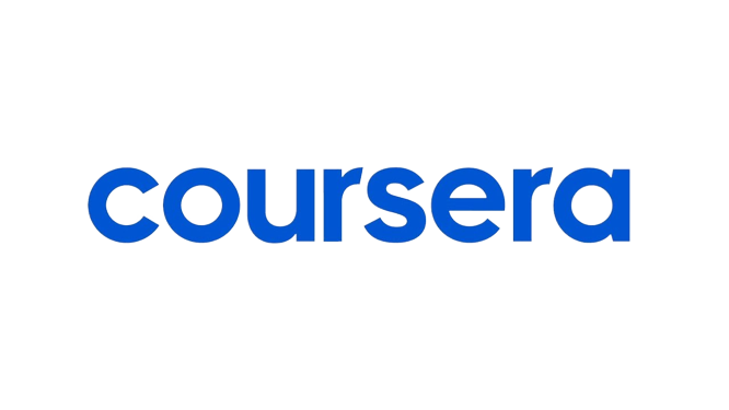 logo-coursera