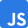 js